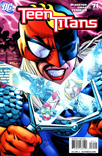 Cover of Homecoming