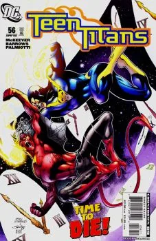 Cover of Ignition