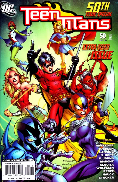 Cover of Passage