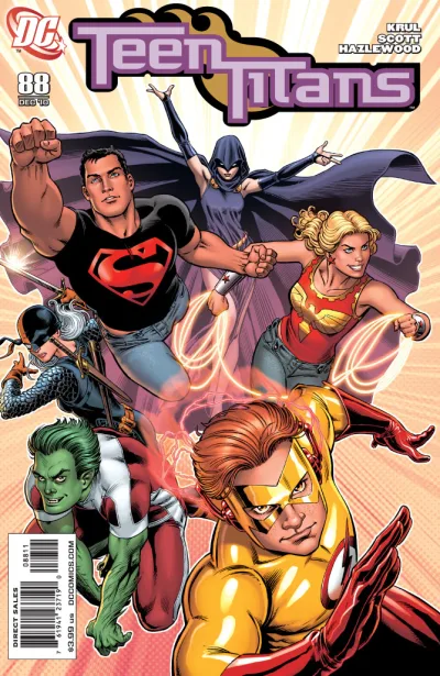 Cover of Team Building
