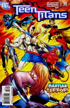 Cover of The Other Half