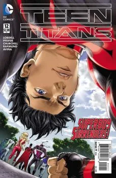 Cover of Rogue Targets Part IV