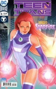 Cover of Alone Against the World