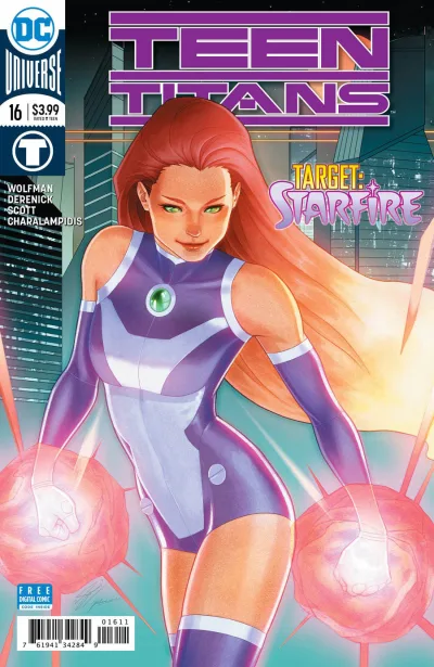 Cover of Alone Against the World