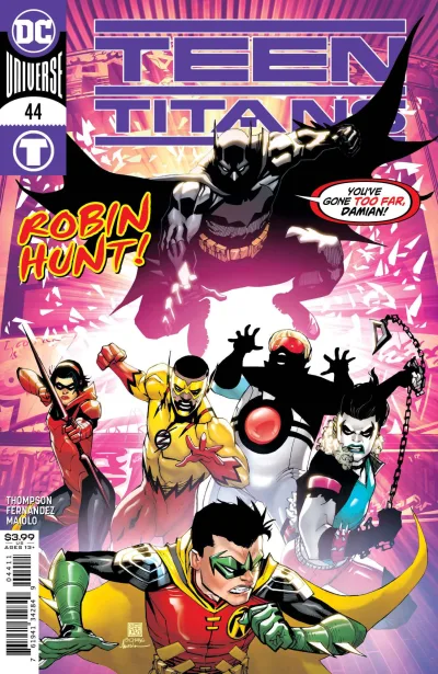 Cover of Cross Roads