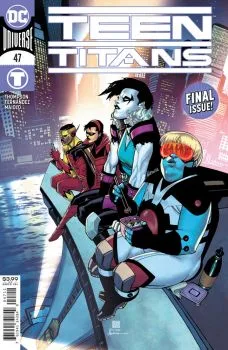 Cover of Freshman