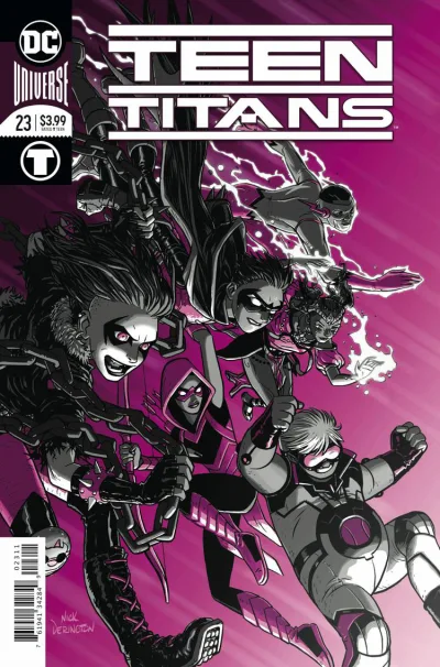 Cover of It's Like That