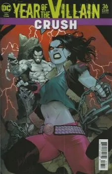 Cover of Sins of the Father