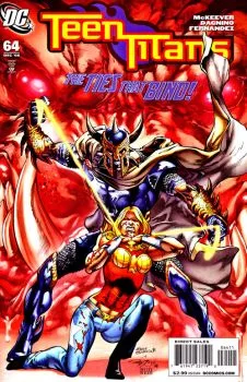 Cover of Pawns and Kings Part 2: Battle Lines