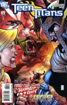 Cover of Pawns and Kings Part 3: Breaking Rank