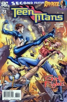Cover of Child's Play Part 1: Ring Around the Rosie; Fresh Hell Part 1