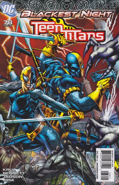 Cover of Tortured Souls