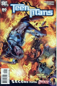 Home is Where the Holocaust Is