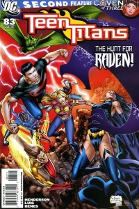 A Rift In A Haystack