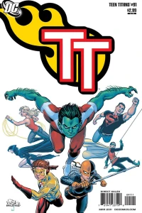 After School Special