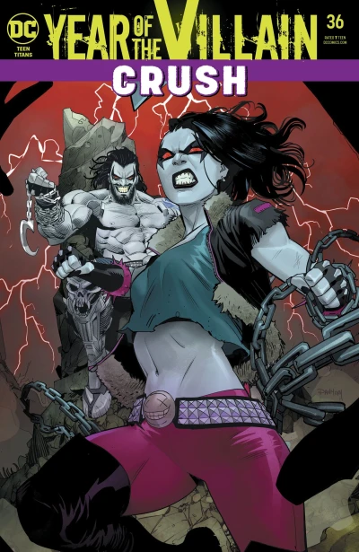 Cover of Sins of the Father