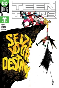 When the Levee Breaks