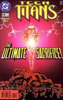 Cover of The Lost World of Skartaris Part 3