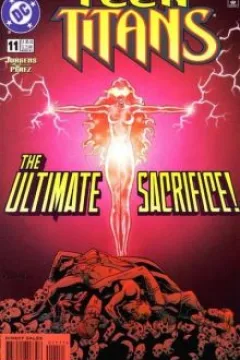 The Lost World of Skartaris Part 3