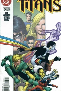 Coming Out, Part 2 of 2