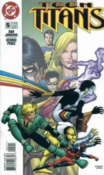 Cover of Coming Out, Part 2 of 2