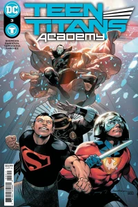 Need For Speed 2: Extraction