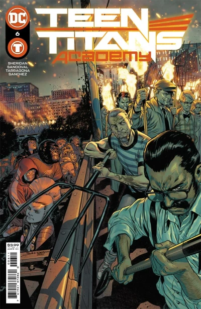 Cover of Summer Break!