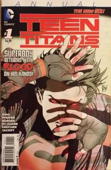 Cover of The Source of Mercy