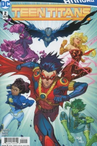 Last Dance, Last Chance... For Death