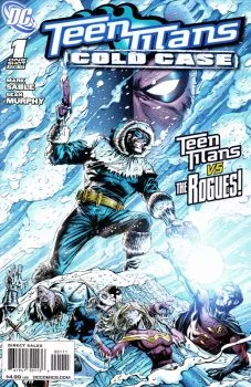 Cover of Father's Day