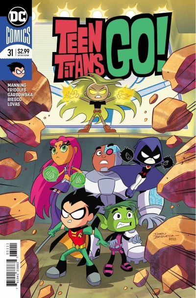 Cover of The Deadliest Art; Posers