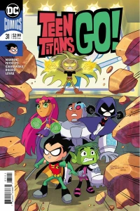 The Deadliest Art; Posers