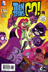 But Games Can Never Hurt Me; Sleep Over