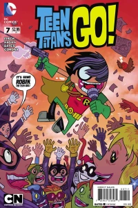 Starstruck; No Jacket Required