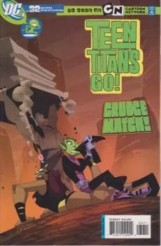 Cover of Arena