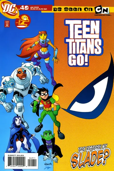 Cover of Legacy