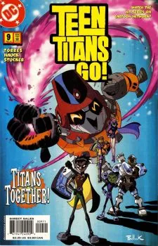 Cover of War Machine