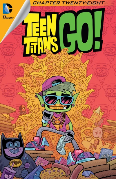 Cover of Wishful Thinking