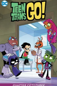 Appointment With Doom!