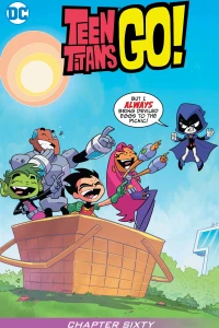 Burrito-ing the Hatchet