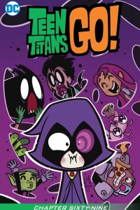 Dropping Stuff Down A Hole