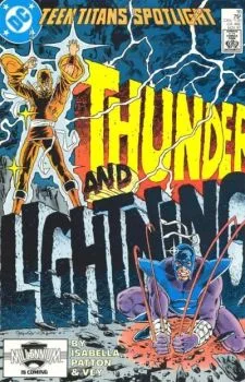 Cover of Second Thoughts
