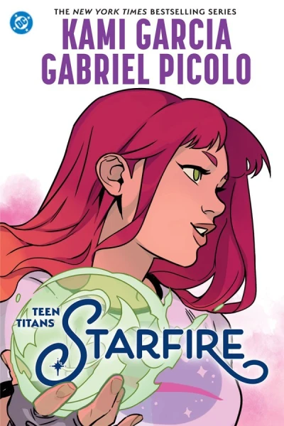 Cover of OGN