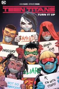 Volume 2