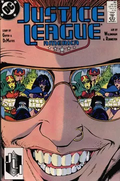 Teenage Biker Mega-Death!