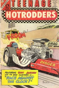 Issue #21