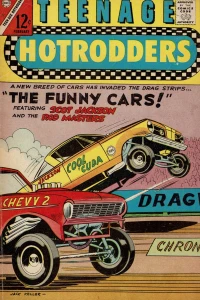 Issue #22