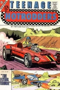 Issue #24