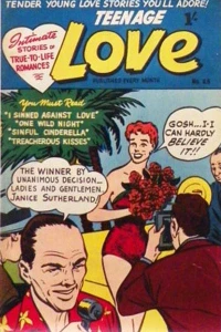 Issue #25