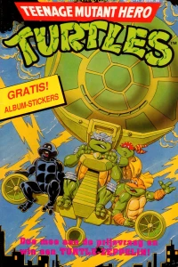 Issue #10